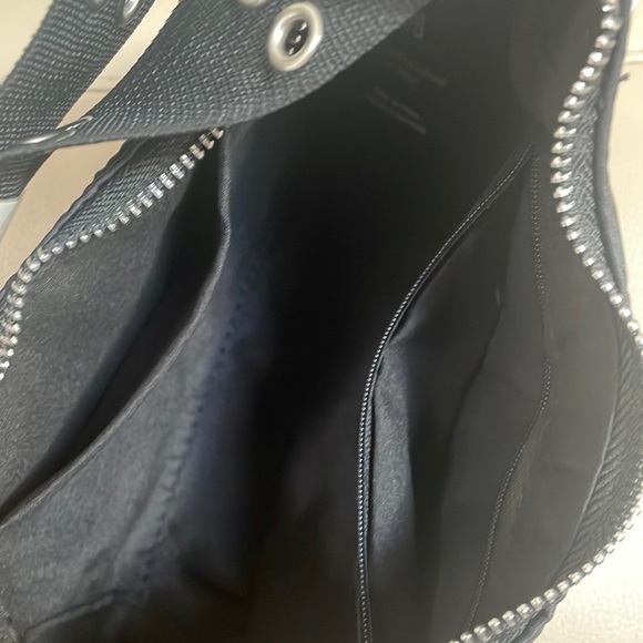 L.A. Express Woman Purse - Picture 5 of 5